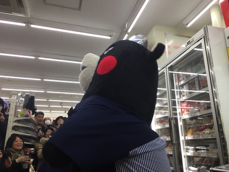2月よかもんSHOP　画像 018.JPG
